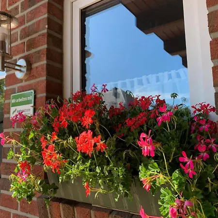 Kurth - Haus Dulshorn